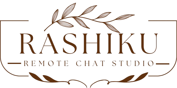 RASHIKU│チャットレディ事務所